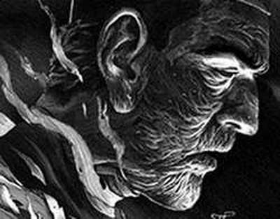 Чемпионат России. «Краснодар» примет «Рубин», «Локо» против «Оренбурга», «Зенит» сыграет с «Пари НН» в воскресенье