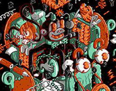 БГУ имени академика И.Г. Петровского: История, достижения и современные образовательные инициативы