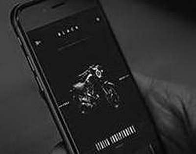 В Клинцах проходит оперативно-профилактическое мероприятие «МОТО»