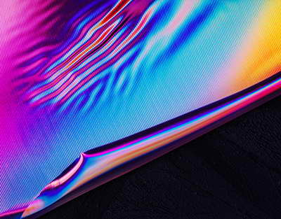 Изменения в обновлении KB5055627 Preview (сборка 26100.3915) для Windows 11 версии 24H2