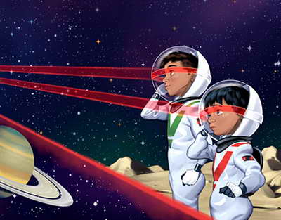 Google: 5 ключевых моментов Android 16 с The Android Show