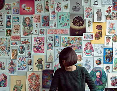 Верните мой 2015-й: как изменились цены на вторичку за последние десять лет
