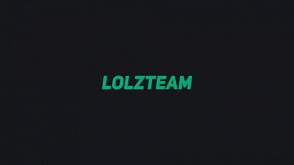 Что можно купить на Lolzteam Market?