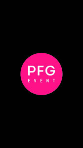 Тимбилдинги для вашего бизнеса от PFG Event